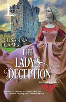 The Lady's Deception