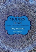 Modern Iran | Iraj Bashiri | 