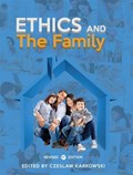 Ethics and the Family | Czeslaw Karkowski | 