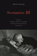 Scenarios III | Werner Herzog | 