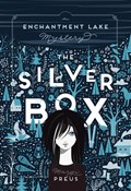 The Silver Box | Margi Preus | 