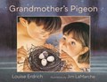 Grandmother's Pigeon | Louise Erdrich | 