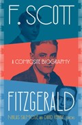 F. Scott Fitzgerald | Niklas Salmose ; David Rennie | 