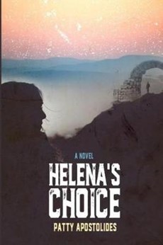 Helena's Choice