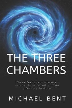 The Three Chambers