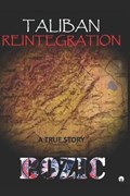 Taliban Reintegration | Stilman Bozic | 