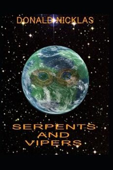 Serpents and Vipers