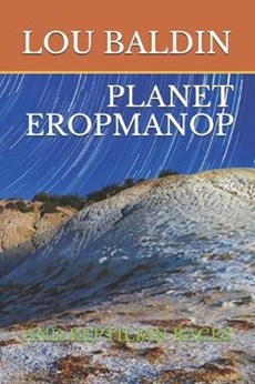 Planet Eropmanop