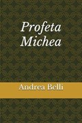 Profeta Michea | Andrea Belli | 