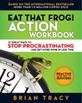 Eat That Frog! The Workbook | Tracy | 