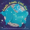 Crinkle, Crinkle, Little Star | Justin Krasner | 