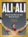 Ali On Ali | Ali, Hana ; Peary, Danny | 