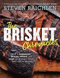 The Brisket Chronicles | Steven Raichlen | 