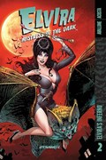 Elvira: Mistress of the Dark Vol. 2 TP | David Avallone | 