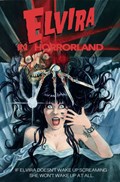 Elvira in Horrorland | David Avallone | 