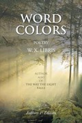 Word Colors | W X Libris | 