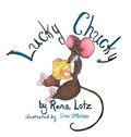 Lucky Chucky | Renate Johs | 