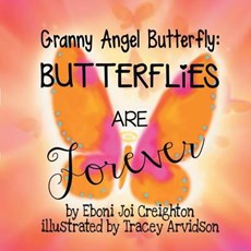 Butterflies are Forever