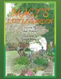 Macy's Little Garden | Edna Malpass | 