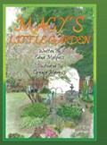 Macy's Little Garden | Edna Malpass | 