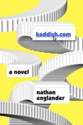 kaddish.com | Nathan Englander | 