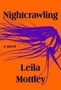 Nightcrawling | Leila Mottley | 