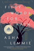 Fifty Words for Rain | Asha Lemmie | 