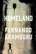 Homeland | ARAMBURU, Fernando | 