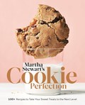 Martha Stewart's Cookie Perfection | Martha Stewart Living | 