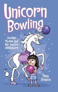 Unicorn Bowling | Dana Simpson | 