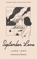 September Love | Lang Leav | 