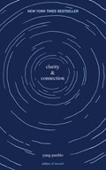 Clarity & Connection | Yung Pueblo | 