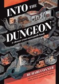 Into the Dungeon | Hari Conner | 