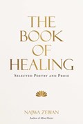 The Book of Healing | Najwa Zebian | 