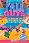 Fall Guys | Stephane Pilet | 