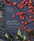 Japanese Farm Food | Nancy Singleton Hachisu | 