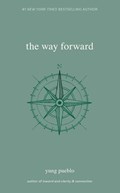The Way Forward | Yung Pueblo | 