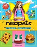 Neopets: The Official Cookbook | Amazing15 ; Rebecca Woods | 