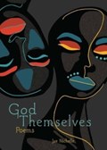 God Themselves | Jae Nichelle | 