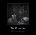 The Mysteries | Bill Watterson | 