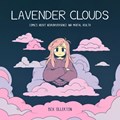 Lavender Clouds | Bex Ollerton | 