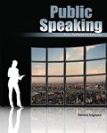Public Speaking: Your Pathway To Success | Fermin Irigoyen | 