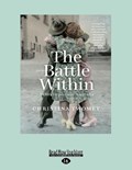The Battle Within | Christina Twomey | 
