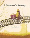 I Dream of a Journey | Akiko Miyakoshi | 