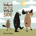 Walk On The Wild Side | Nicholas Oldland | 
