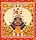 A Bindi Can Be... | Suma Subramaniam | 