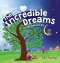 The Incredible Dreams | Lili Young | 