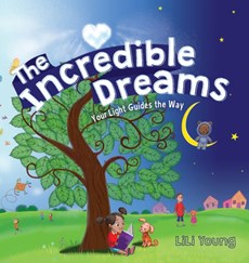 The Incredible Dreams
