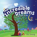 The Incredible Dreams | Lili Young | 