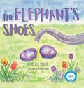 The Elephant's Shoes | Charity Yoder | 